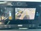 2021 Mercedes-Benz Sprinter Passenger Van 2500 High Roof I4 170 RWD