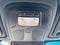 2021 Mercedes-Benz Sprinter Passenger Van 2500 High Roof I4 170 RWD