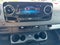2021 Mercedes-Benz Sprinter Passenger Van 2500 High Roof I4 170 RWD