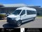 2025 Mercedes-Benz Sprinter Passenger Van 2500 High Roof I4 Diesel 170 RWD