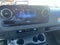 2025 Mercedes-Benz Sprinter Passenger Van 2500 High Roof I4 Diesel 170 RWD