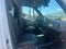 2025 Mercedes-Benz Sprinter Passenger Van 2500 High Roof I4 Diesel 170 RWD