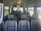 2025 Mercedes-Benz Sprinter Passenger Van 2500 High Roof I4 Diesel 170 RWD
