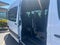2025 Mercedes-Benz Sprinter Passenger Van 2500 High Roof I4 Diesel 170 RWD