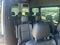 2025 Mercedes-Benz Sprinter Passenger Van 2500 High Roof I4 Diesel 170 RWD