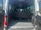 2025 Mercedes-Benz Sprinter Passenger Van 2500 High Roof I4 Diesel 170 RWD
