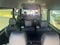 2025 Mercedes-Benz Sprinter Passenger Van 2500 High Roof I4 Diesel 170 RWD