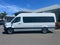 2025 Mercedes-Benz Sprinter Passenger Van 2500 High Roof I4 Diesel 170 RWD