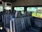 2025 Mercedes-Benz Sprinter 2500 Standard Roof I4 Diesel HO 144" RWD