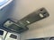 2025 Mercedes-Benz Sprinter 2500 Standard Roof I4 Diesel HO 144" RWD