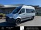 2025 Mercedes-Benz Sprinter Passenger Van 2500 Standard Roof I4 Diesel HO 144 RWD
