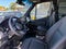 2025 Mercedes-Benz Sprinter Passenger Van 2500 Standard Roof I4 Diesel HO 144 RWD