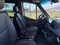 2025 Mercedes-Benz Sprinter Passenger Van 2500 Standard Roof I4 Diesel HO 144 RWD