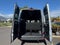 2025 Mercedes-Benz Sprinter Passenger Van 2500 Standard Roof I4 Diesel HO 144 RWD