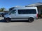 2025 Mercedes-Benz Sprinter Passenger Van 2500 Standard Roof I4 Diesel HO 144 RWD