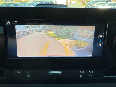 2025 Mercedes-Benz Sprinter Passenger Van 2500 Standard Roof I4 Diesel HO 144 RWD