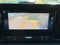 2025 Mercedes-Benz Sprinter Passenger Van 2500 Standard Roof I4 Diesel HO 144 RWD