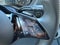 2025 Mercedes-Benz Sprinter Passenger Van 2500 Standard Roof I4 Diesel HO 144 RWD