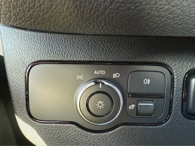 2025 Mercedes-Benz Sprinter Passenger Van 2500 Standard Roof I4 Diesel HO 144 RWD