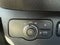 2025 Mercedes-Benz Sprinter Passenger Van 2500 Standard Roof I4 Diesel HO 144 RWD