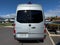 2025 Mercedes-Benz Sprinter Passenger Van 2500 Standard Roof I4 Diesel HO 144 RWD
