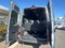 2025 Mercedes-Benz Sprinter Passenger Van 2500 Standard Roof I4 Diesel HO 144 RWD