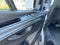 2025 Mercedes-Benz Sprinter Passenger Van 2500 Standard Roof I4 Diesel HO 144 RWD