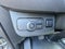 2025 Mercedes-Benz Sprinter Passenger Van 2500 Standard Roof I4 Diesel HO 144 RWD