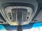 2025 Mercedes-Benz Sprinter Passenger Van 2500 Standard Roof I4 Diesel HO 144 RWD