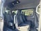 2025 Mercedes-Benz Sprinter Passenger Van 2500 Standard Roof I4 Diesel HO 144 RWD