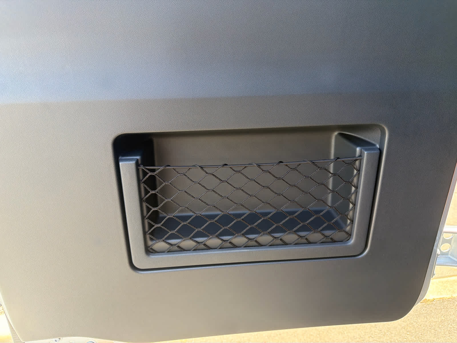 2025 Mercedes-Benz Sprinter Passenger Van 2500 Standard Roof I4 Diesel HO 144 RWD
