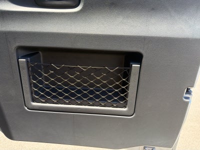 2025 Mercedes-Benz Sprinter Passenger Van 2500 Standard Roof I4 Diesel HO 144 RWD