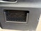 2025 Mercedes-Benz Sprinter Passenger Van 2500 Standard Roof I4 Diesel HO 144 RWD