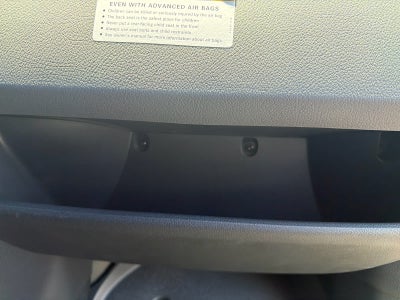 2025 Mercedes-Benz Sprinter Passenger Van 2500 Standard Roof I4 Diesel HO 144 RWD