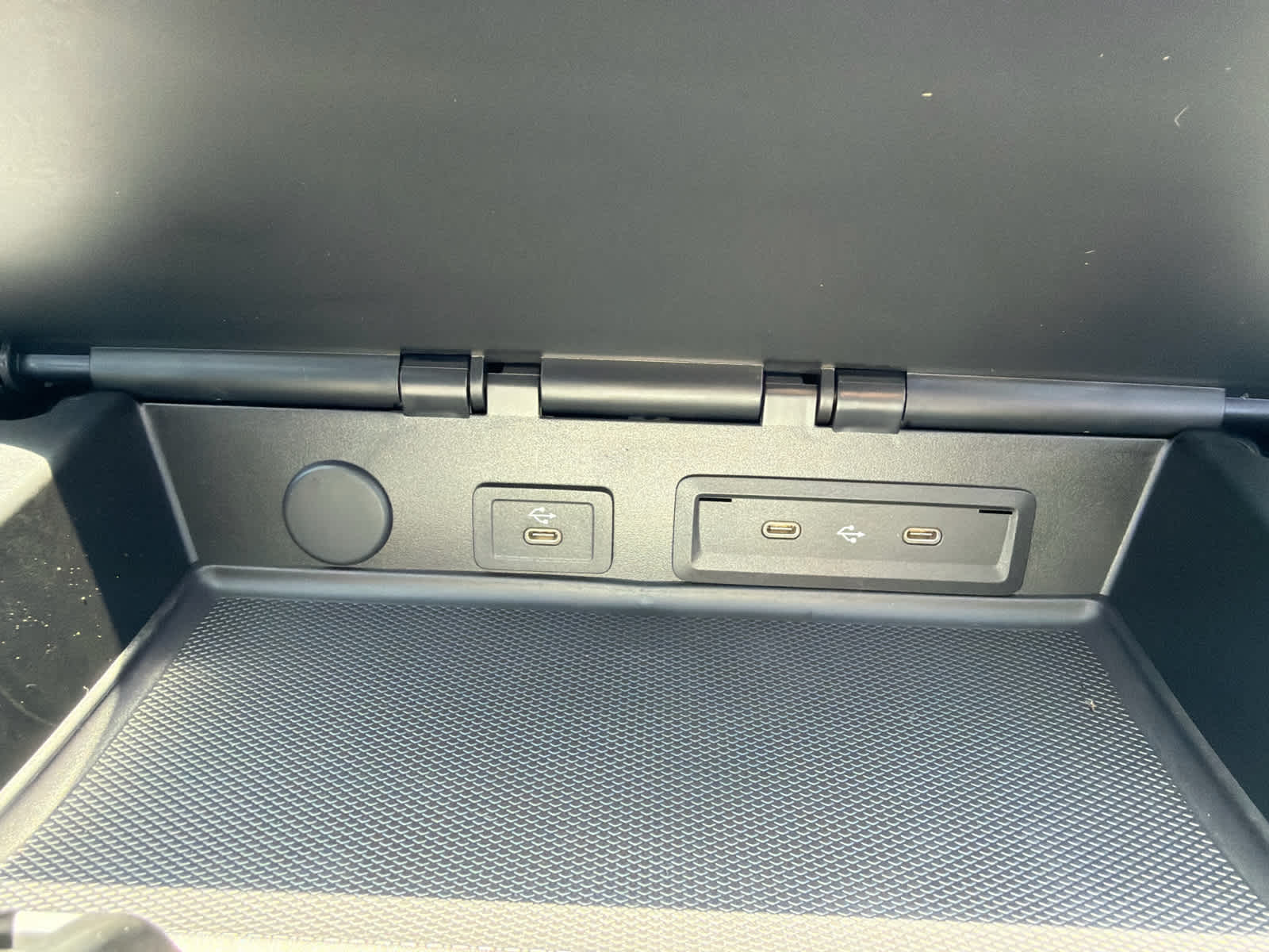 2025 Mercedes-Benz Sprinter Passenger Van 2500 Standard Roof I4 Diesel HO 144 RWD