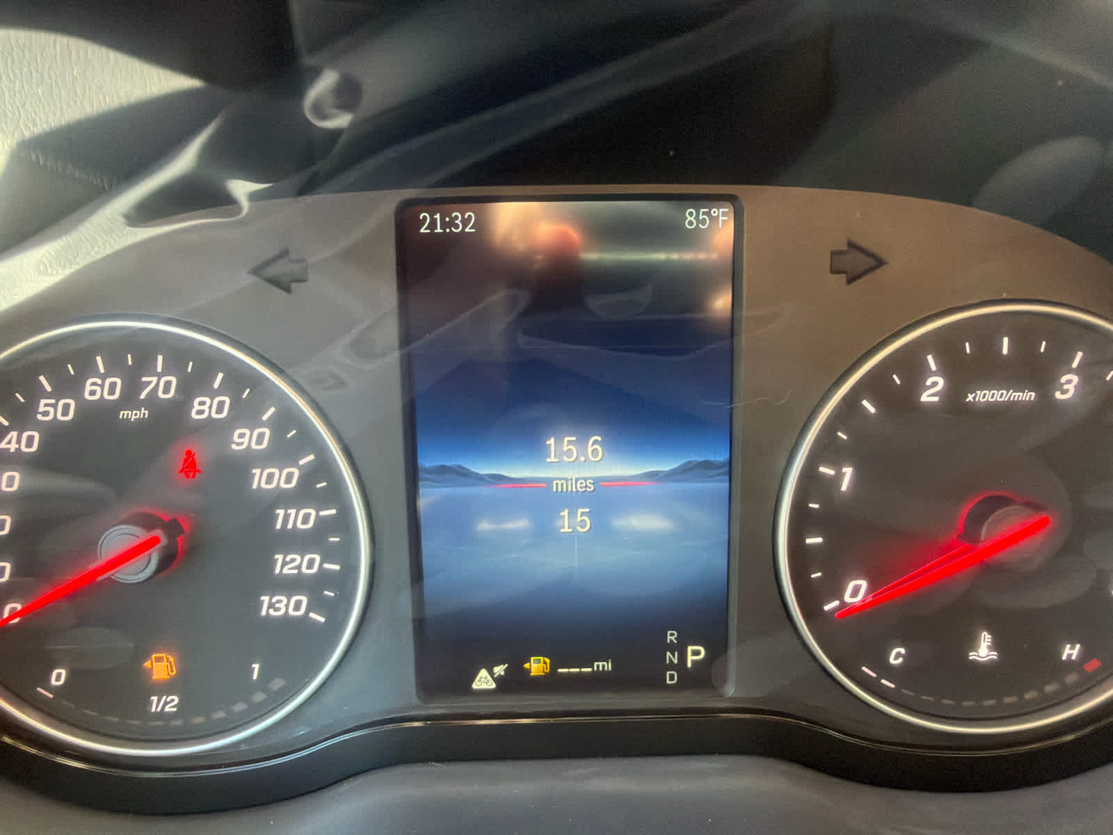 2025 Mercedes-Benz Sprinter Passenger Van 2500 Standard Roof I4 Diesel HO 144 RWD