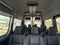 2025 Mercedes-Benz Sprinter Passenger Van 2500 Standard Roof I4 Diesel HO 144 RWD