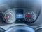 2025 Mercedes-Benz Sprinter 2500 High Roof I4 Diesel HO 170" RWD