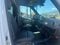 2025 Mercedes-Benz Sprinter 2500 High Roof I4 Diesel HO 170" RWD