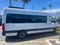 2025 Mercedes-Benz Sprinter 2500 High Roof I4 Diesel HO 170" RWD