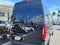 2025 Mercedes-Benz Sprinter Passenger Van 2500 High Roof I4 Diesel HO 170" RWD