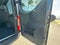 2025 Mercedes-Benz Sprinter Passenger Van 2500 High Roof I4 Diesel HO 170" RWD