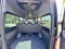 2025 Mercedes-Benz Sprinter Passenger Van 2500 High Roof I4 Diesel HO 170" RWD
