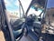 2025 Mercedes-Benz Sprinter Passenger Van 2500 High Roof I4 Diesel HO 170" RWD
