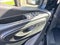 2025 Mercedes-Benz Sprinter Passenger Van 2500 High Roof I4 Diesel HO 170" RWD