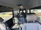 2025 Mercedes-Benz Sprinter Passenger Van 2500 High Roof I4 Diesel HO 170" RWD