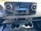 2025 Mercedes-Benz Sprinter Passenger Van 2500 High Roof I4 Diesel HO 170" RWD