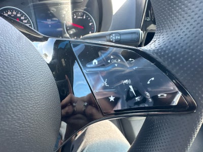 2025 Mercedes-Benz Sprinter Passenger Van 2500 High Roof I4 Diesel HO 170" RWD