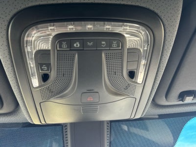 2025 Mercedes-Benz Sprinter Passenger Van 2500 High Roof I4 Diesel HO 170" RWD