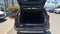 2025 BMW X1 xDrive28i xDrive28i
